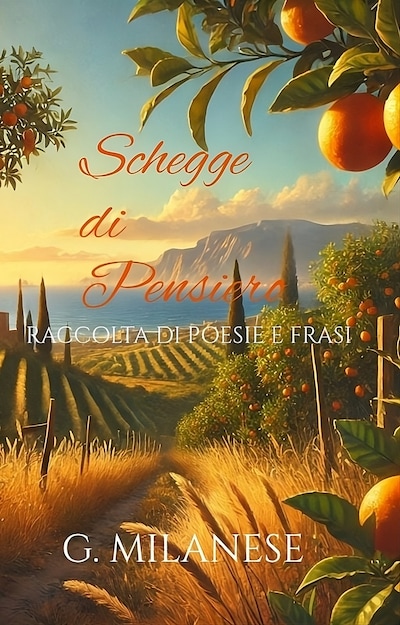 Schegge di Pensiero