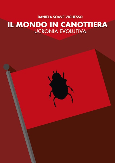 Il mondo in canottiera