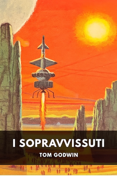 I sopravvissuti