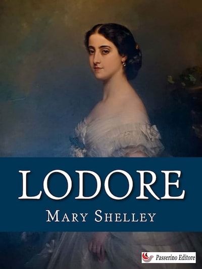 Lodore