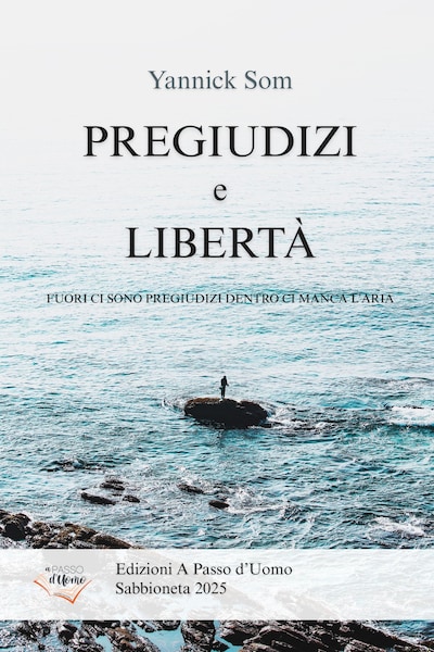 Pregiudizi e libertà