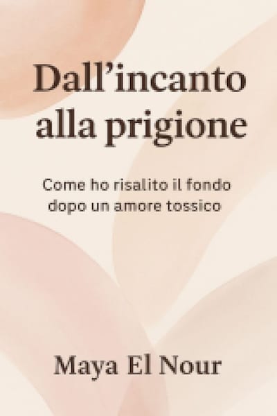 Dall’incanto alla prigione