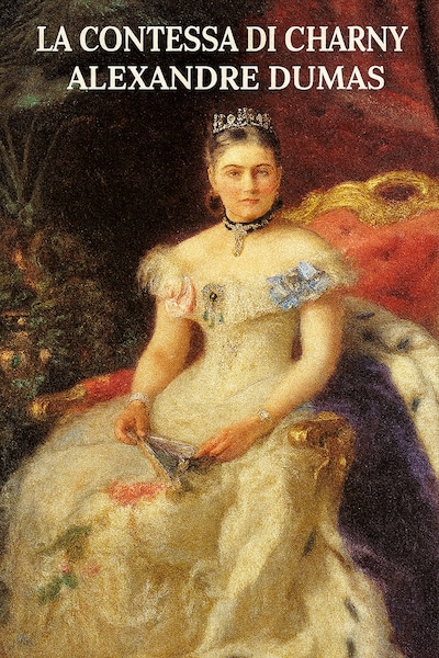 La Contessa di Charny