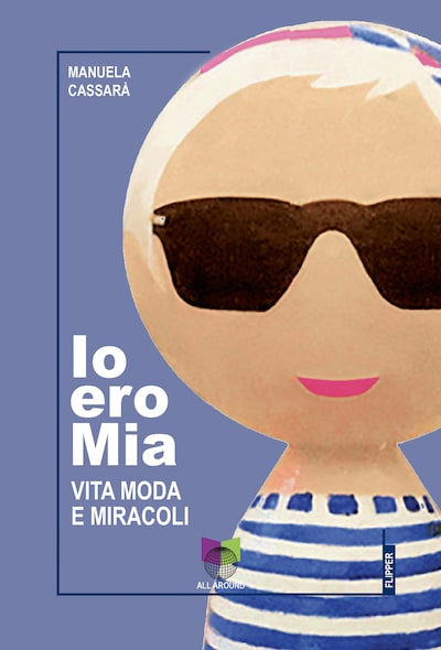 Io ero Mia