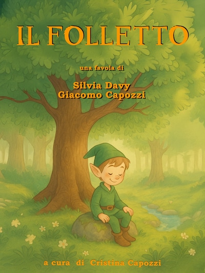 Il Folletto