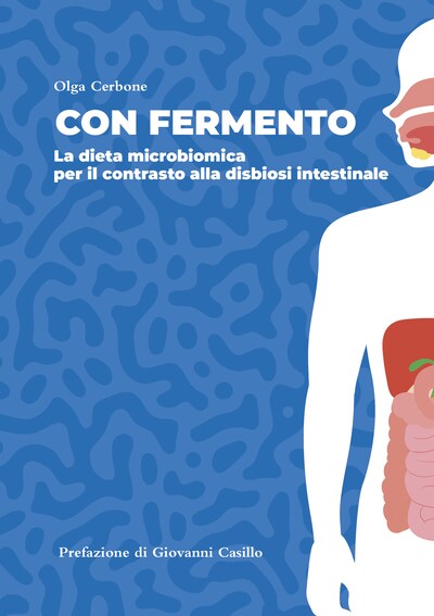 Con Fermento