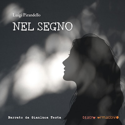 Nel segno