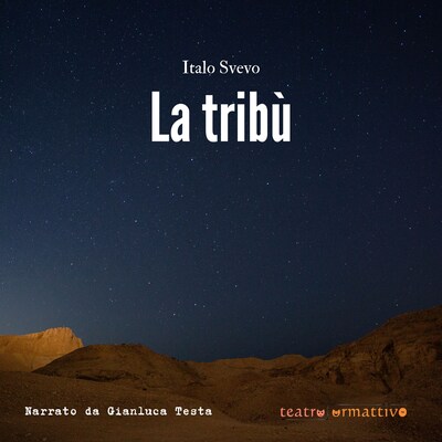 La tribù