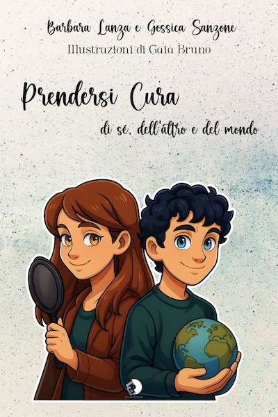 Prendersi cura