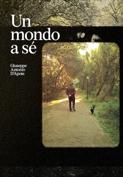 Un mondo a sé