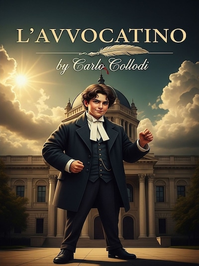 L’avvocatino