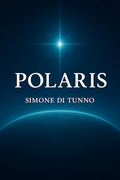 Polaris