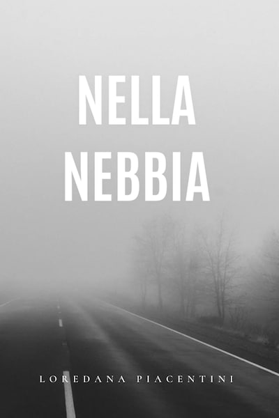 Nella Nebbia