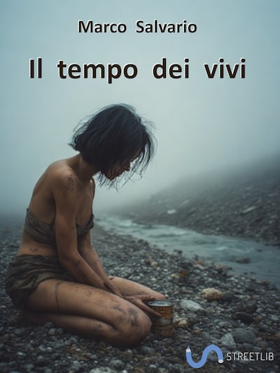 Il tempo dei vivi