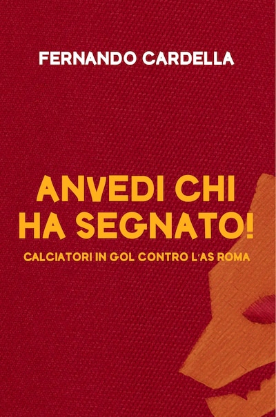 Anvedi chi ha segnato!