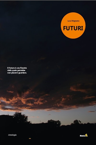 Futuri