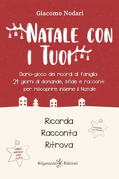 Natale con i tuoi