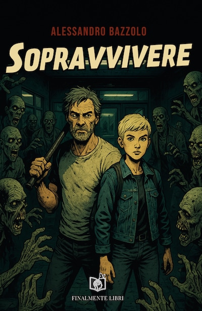 Sopravvivere