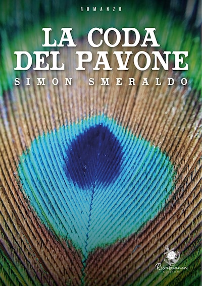 La coda del pavone