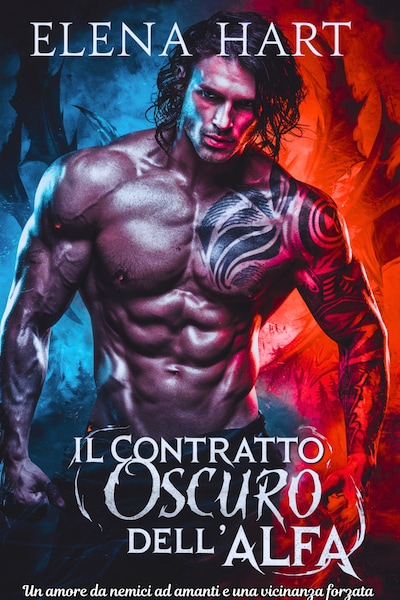Il contratto oscuro dell’Alfa
