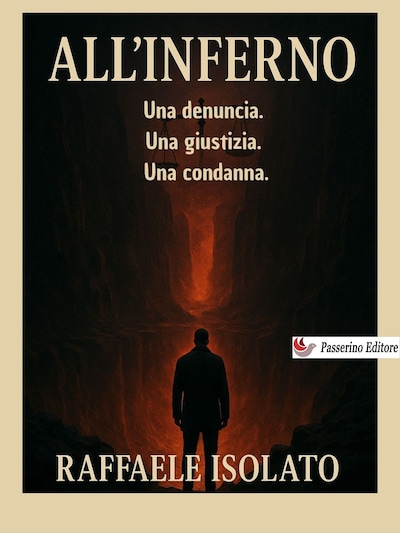 All'inferno