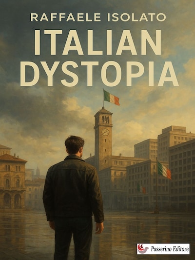 Italian Dystopia