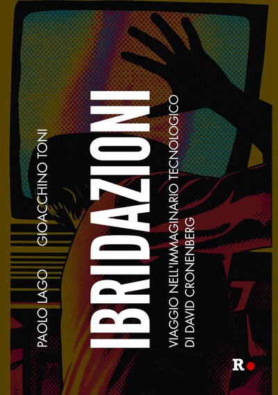 Ibridazioni