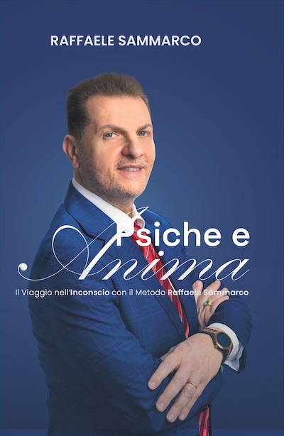 Psiche e Anima