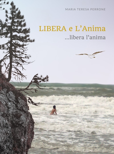 LIBERA e L'Anima.. libera l'anima