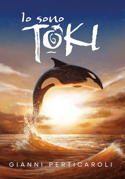 Io sono Toki