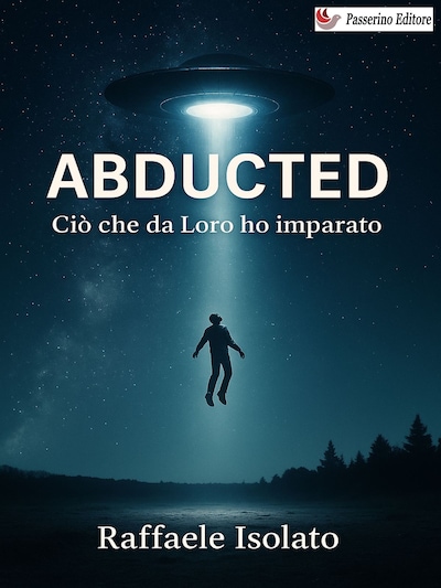 Abducted