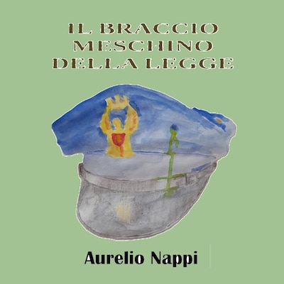 Il braccio meschino della legge