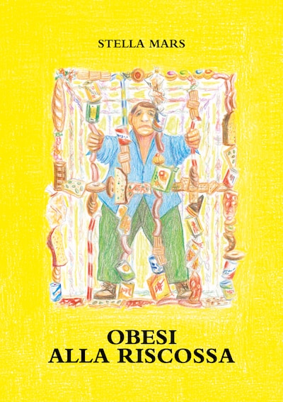 Obesi alla riscossa