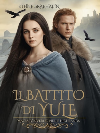 Il battito di Yule