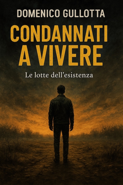 Condannati a vivere