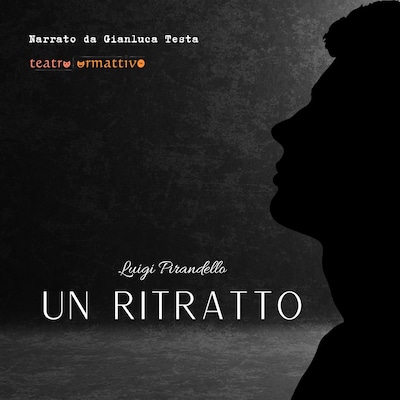 Un ritratto