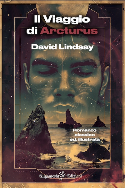 Il viaggio di Arcturus