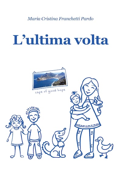 L'ultima volta