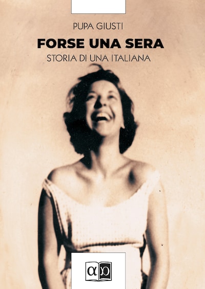 Forse una sera