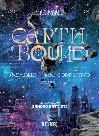 Earthbound