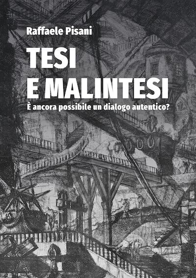 Tesi e malintesi