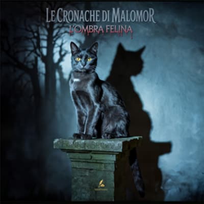 Le Cronache di Malomor
