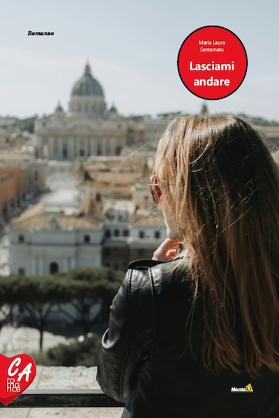Lasciami andare