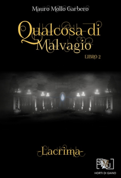 Qualcosa di Malvagio