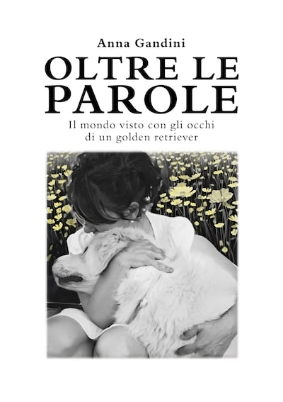 Oltre le parole