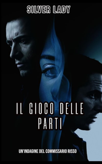 Il gioco delle parti