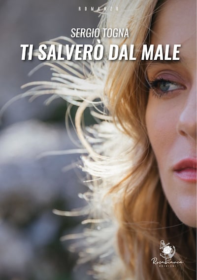 Ti salverò dal male