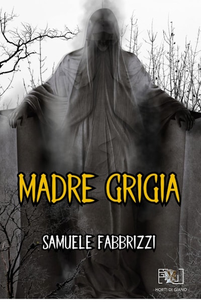 Madre Grigia