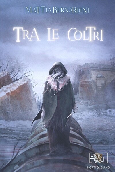 Tra le coltri
