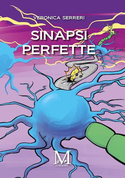 Sinapsi perfette